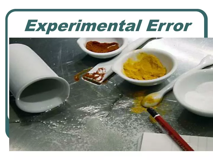 ppt-experimental-error-powerpoint-presentation-free-download-id