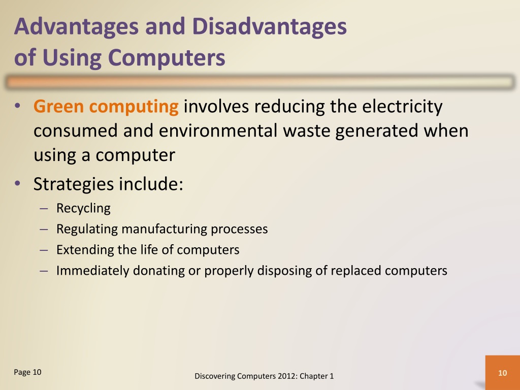 Advantages of technology. Advantages and disadvantages компьютер. Advantages and disadvantages of using Computers. The advantages and disadvantages of Computer is. Advantages of using Computers.