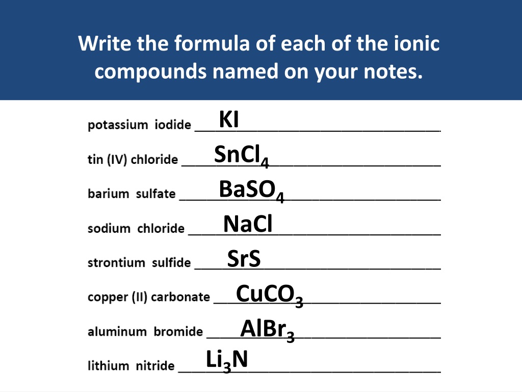 ppt-naming-ionic-compounds-powerpoint-presentation-free-download