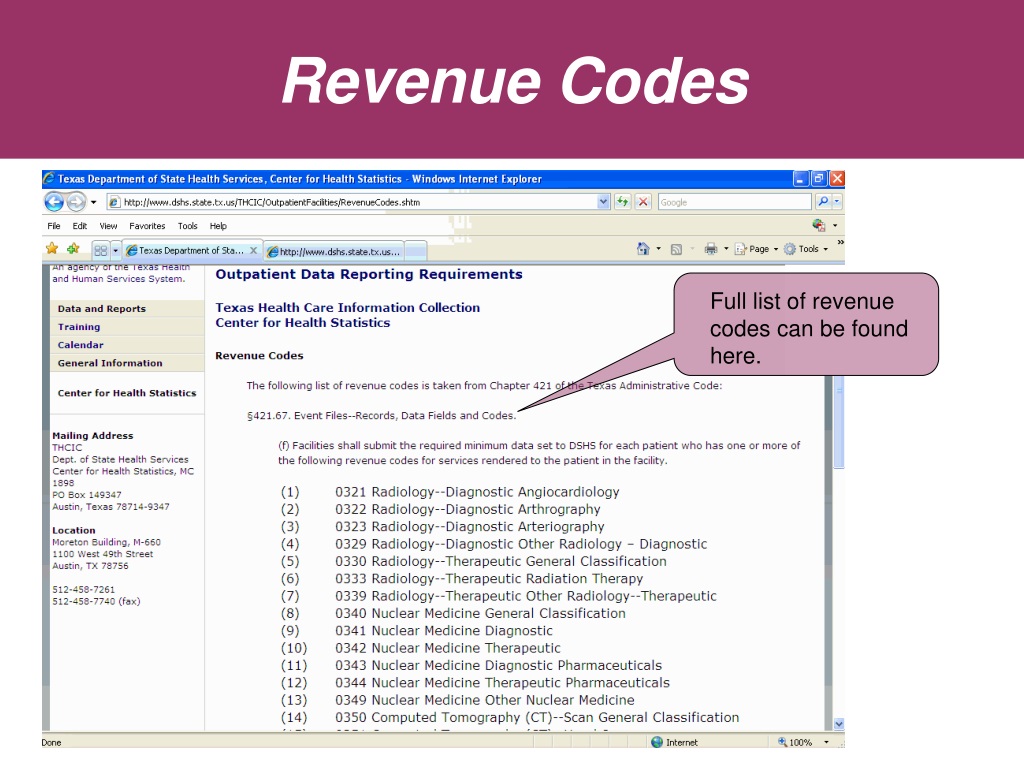 PPT Health Care Data Collection PowerPoint Presentation, free