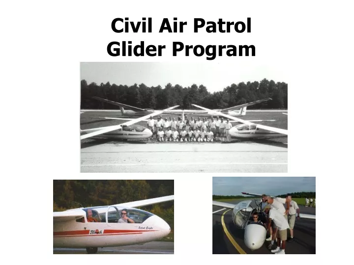 ppt-civil-air-patrol-glider-program-powerpoint-presentation-free