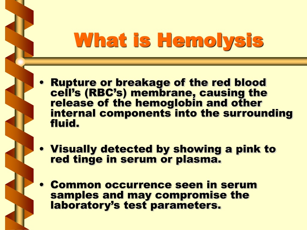 PPT Phlebotomy PowerPoint Presentation, free download ID9295790