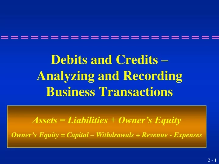 share capital account debit credit