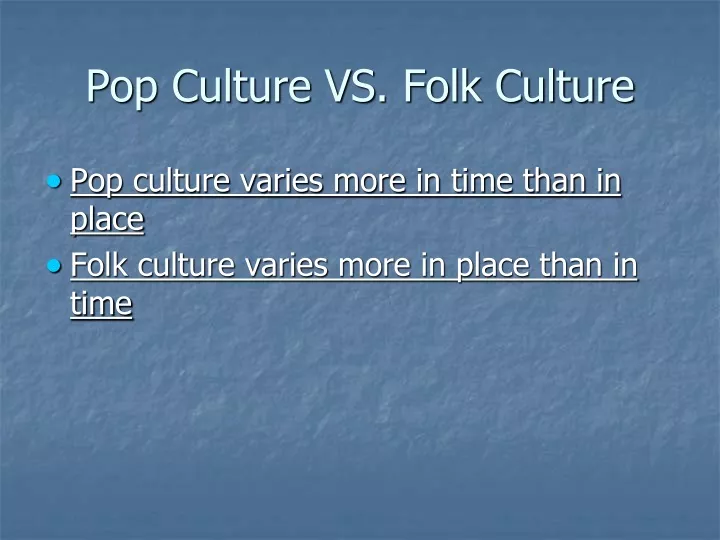 folks vs folx