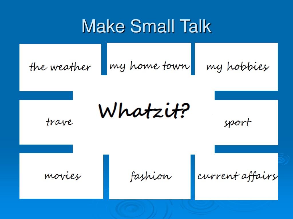 Topic small. Темы для small talk. Small talk примеры. Темы для small talk в продажах. Small talk фразы.
