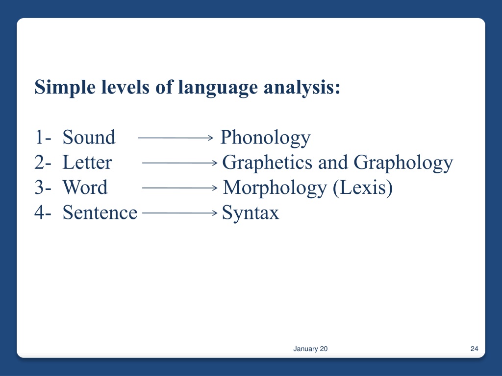 language-psychopedia-learn-train-heal