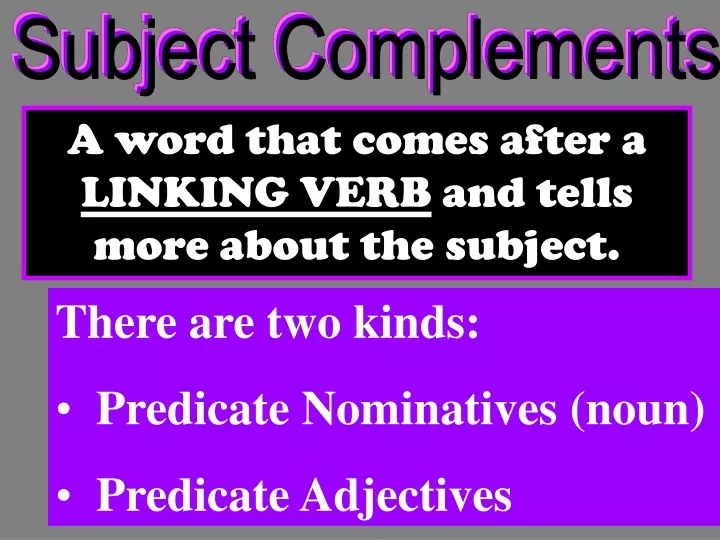 subject-complement-examples-for-english-learners-ifioque