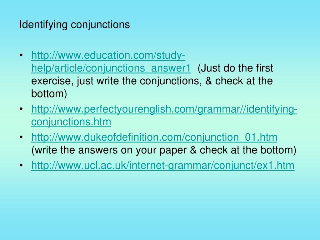 ppt-verbs-adverbs-prepositions-conjunctions-interjections-powerpoint-presentation-id-9302908
