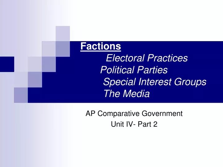 Political practice. Факторы влияющие на восприятие боли. Academic Performance. Wide School. Spotlight 11 Module 5d Tess of the d'Urbervilles презентация.