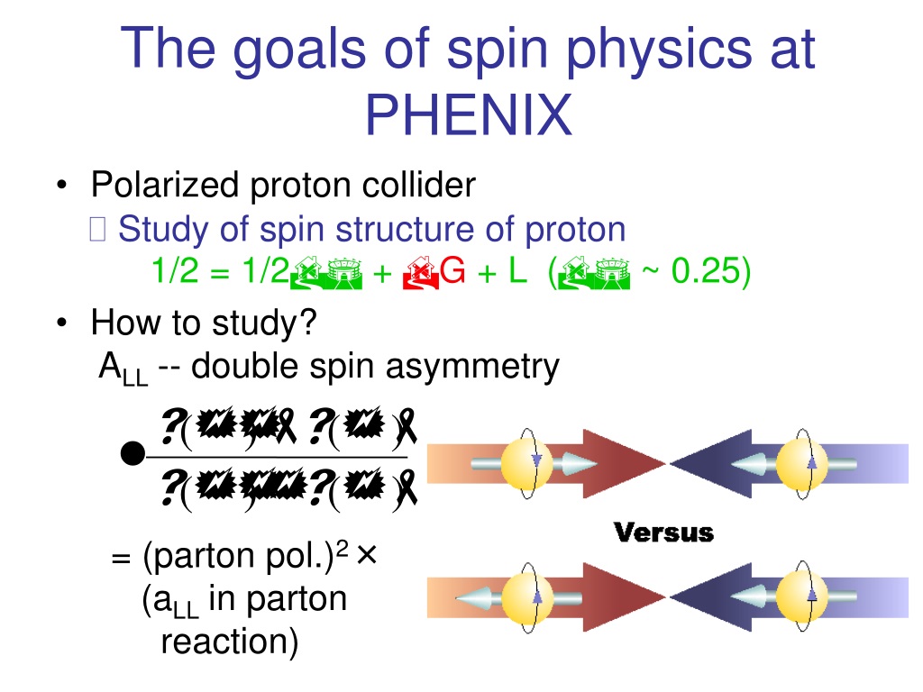 ppt-spin-physics-at-phenix-powerpoint-presentation-free-download