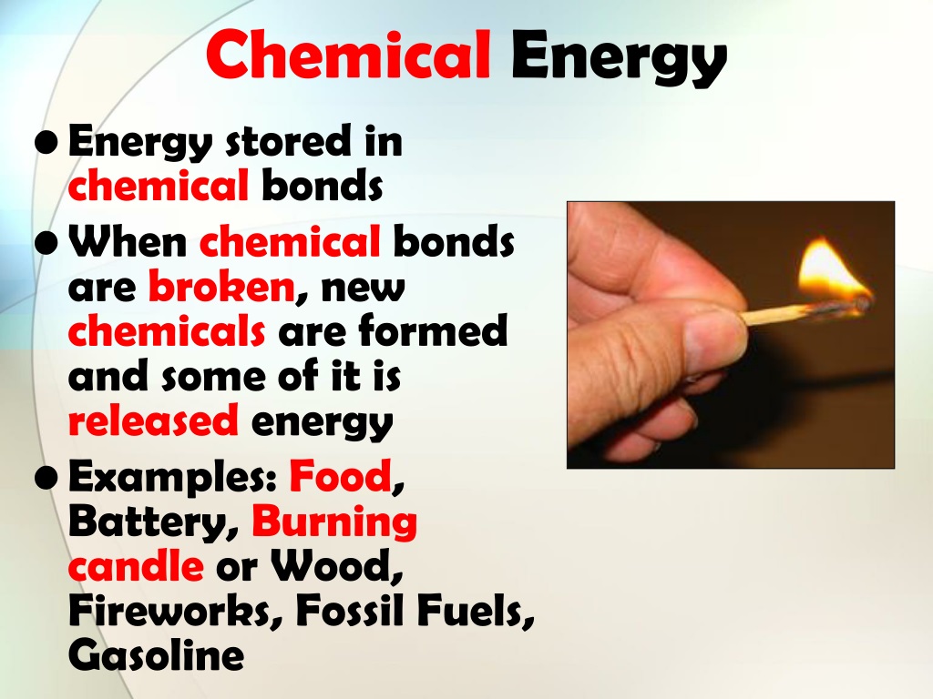 ppt-identify-all-the-forms-of-energy-you-see-in-the-picture-below