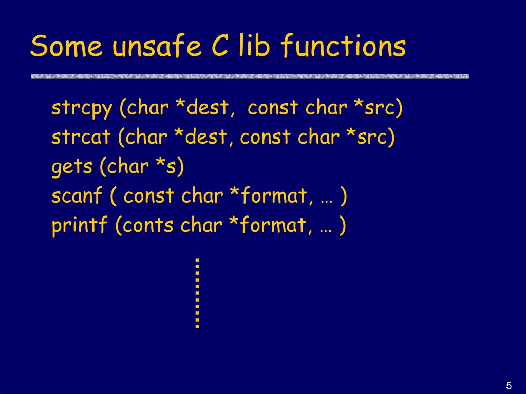 Const char c. С++ strcat. Функция strcpy. Функция strcat c++. Пример работы strcat.