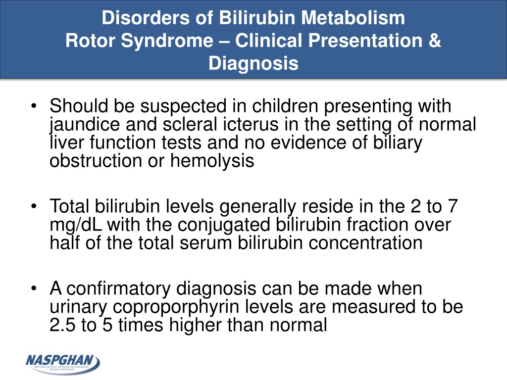 PPT - Metabolic Liver Disease in Children Part 1 PowerPoint ...