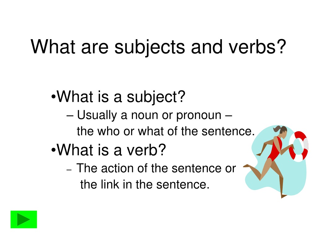 ppt-subjects-and-verbs-powerpoint-presentation-free-download-id-9306152
