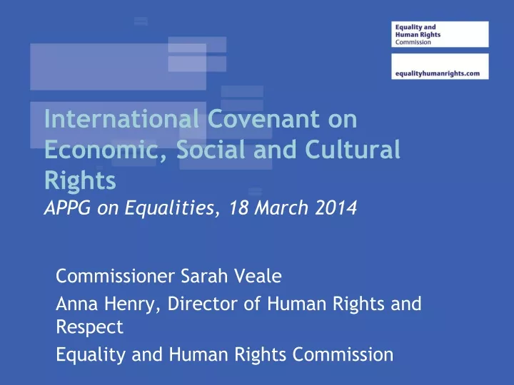 ppt-international-covenant-on-economic-social-and-cultural-rights