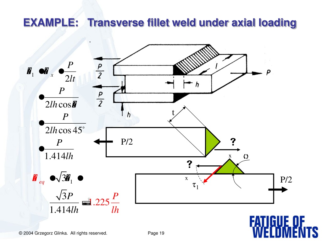 PPT - University of Waterloo Department of Mechanical Engineering ME 