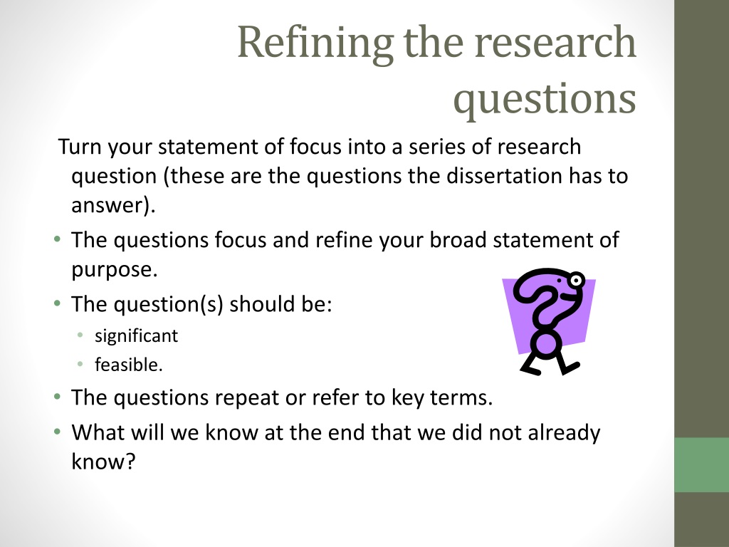 llm dissertation research proposal