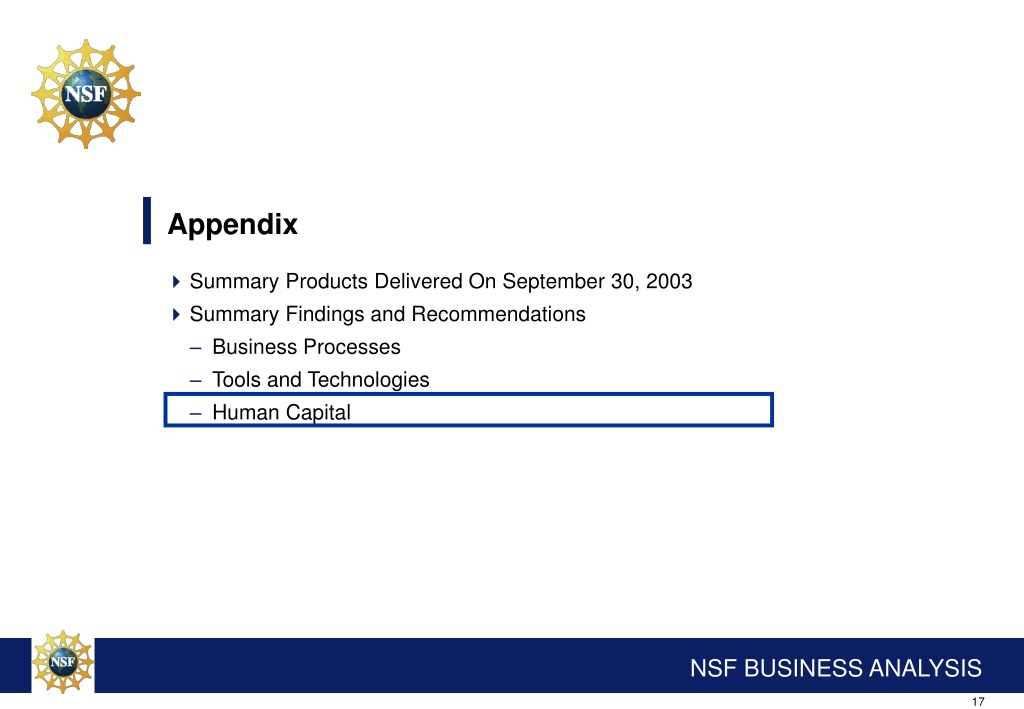 appendix-a-business-plan-template-business-plan