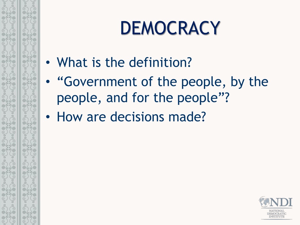 ppt-chapter-1-introduction-to-american-government-powerpoint