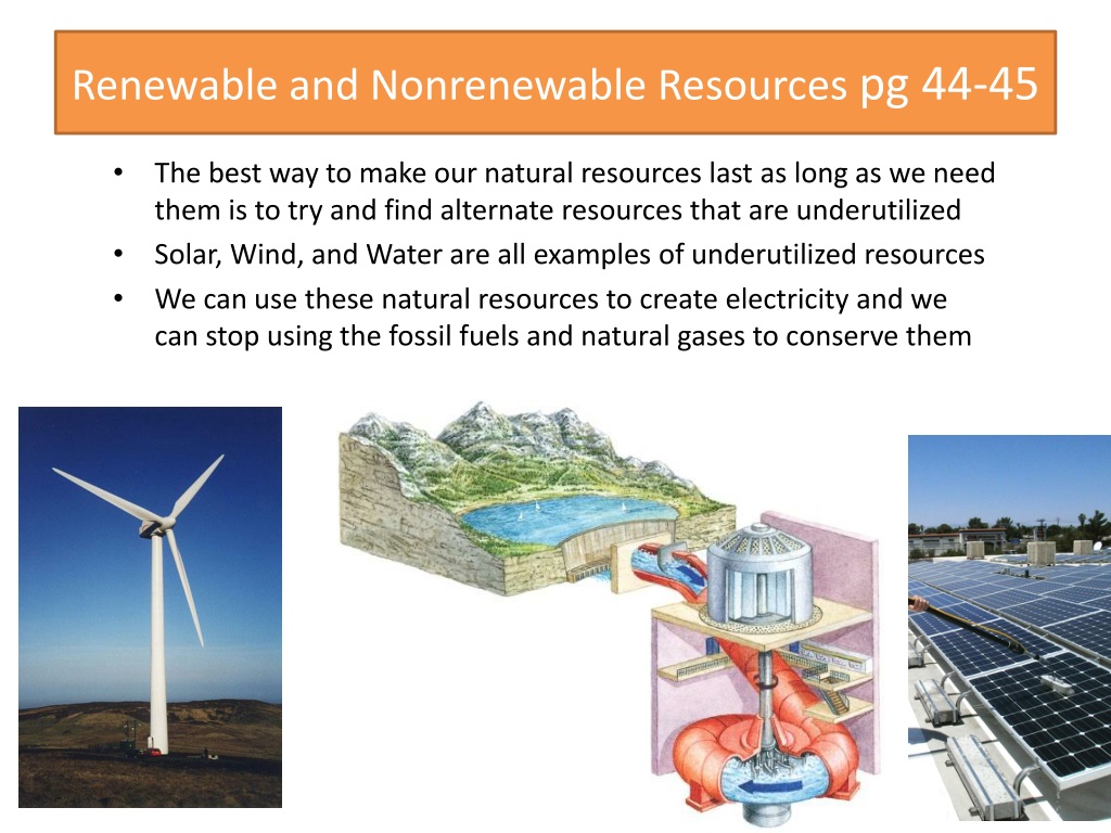 Renewable перевод. Renewable and non-renewable resources. Renewable and non renewable Energy sources. Nonrenewable resources. Renewable resources examples.