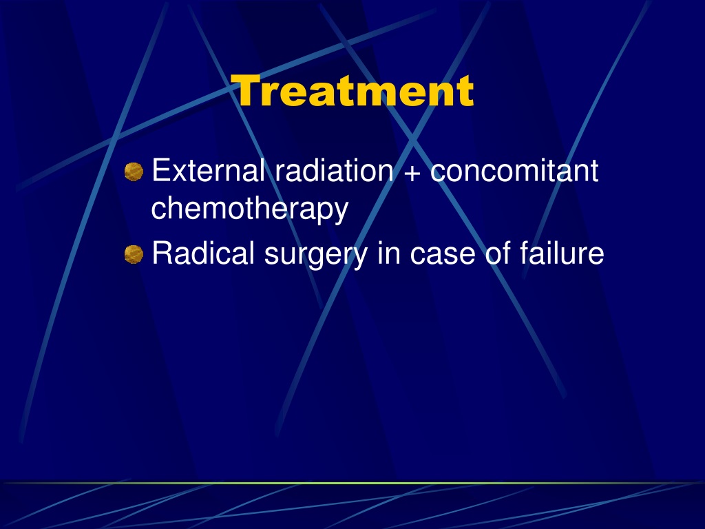 Ppt Haemorrhoids Powerpoint Presentation Free Download Id 9317147