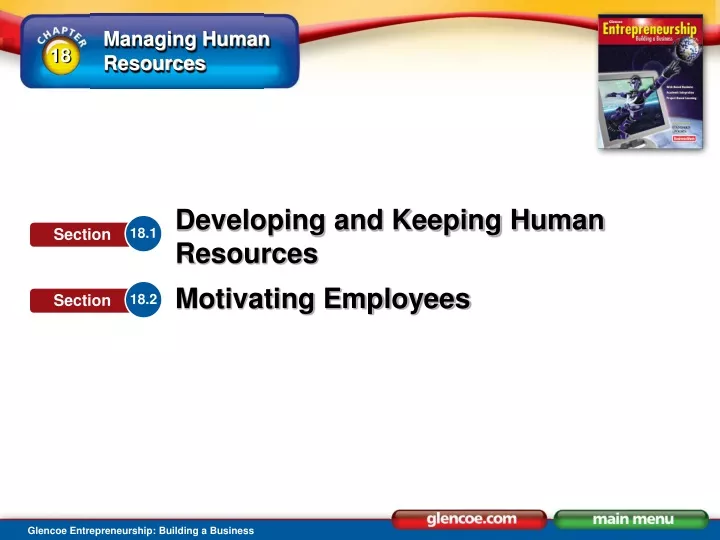 ppt-identify-the-components-of-human-resource-management-powerpoint