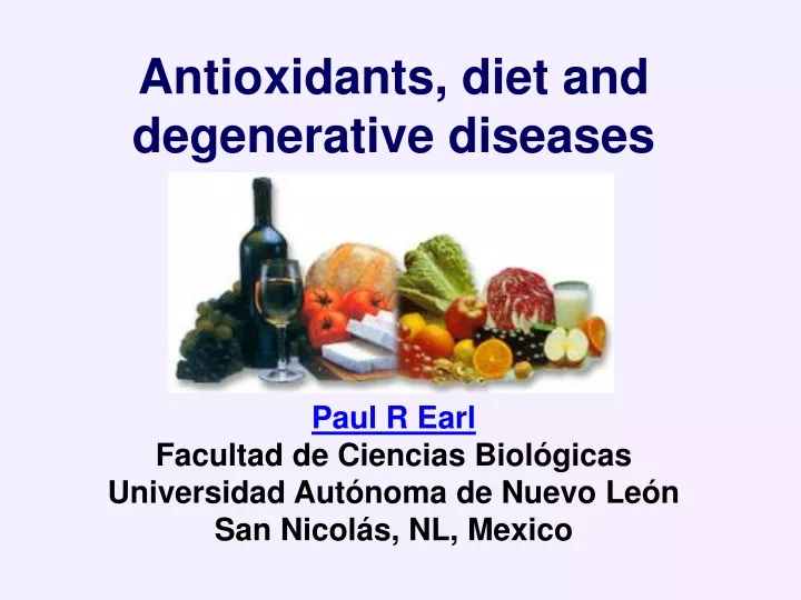ppt-sources-of-antioxidants-powerpoint-presentation-free-download