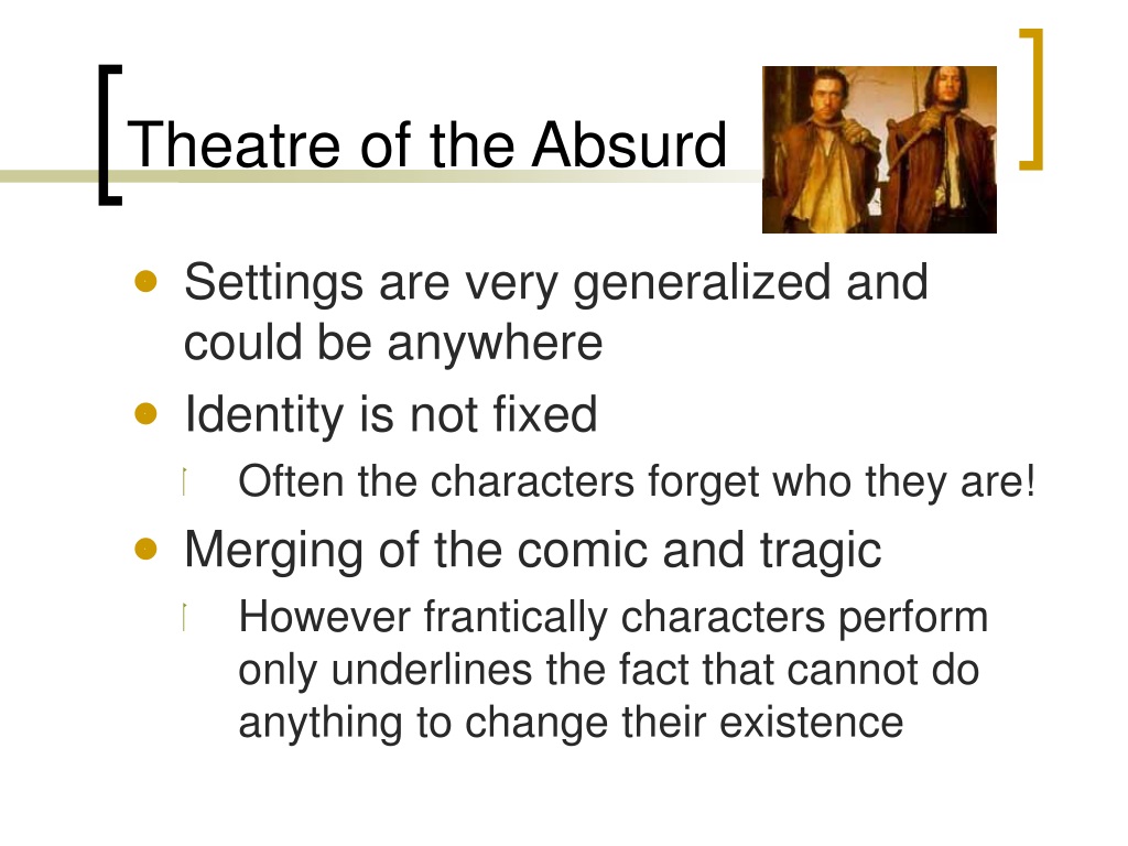 ppt-twentieth-century-theatre-the-theatre-of-the-absurd-powerpoint