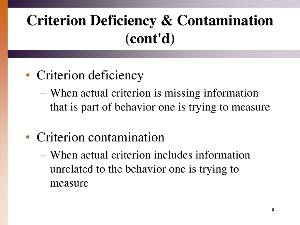 ppt-chapter-4-powerpoint-presentation-free-download-id-9320647