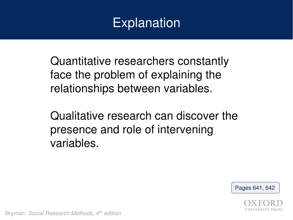PPT Social Research Methods PowerPoint free - ID:9320871