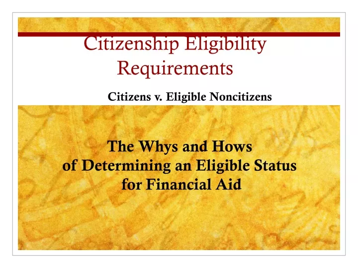 what-do-you-mean-by-single-citizenship-whatdosa