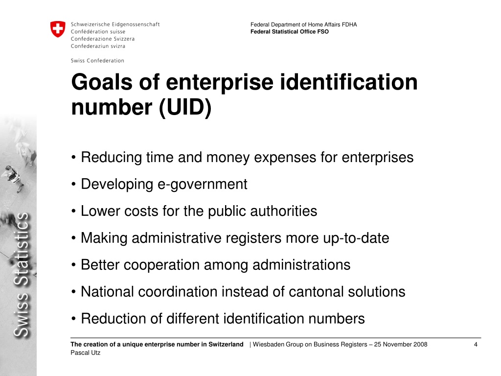 ppt-the-creation-of-a-unique-business-identification-number-in