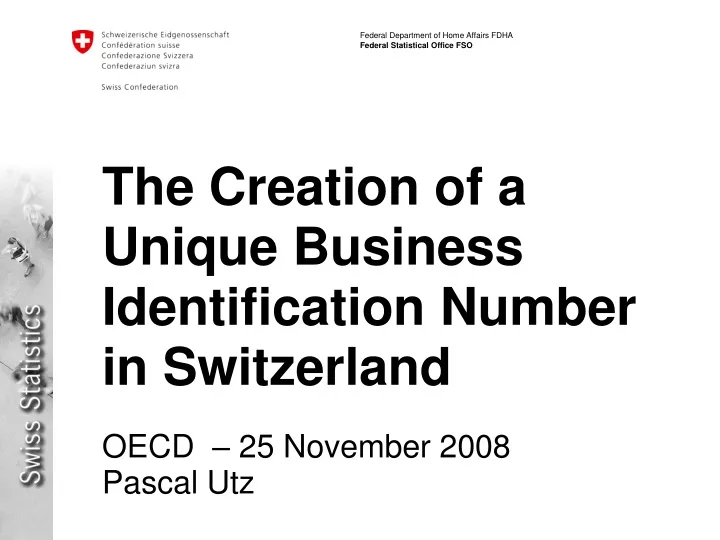 ppt-the-creation-of-a-unique-business-identification-number-in