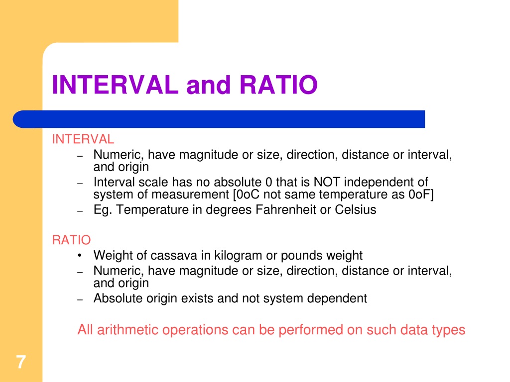 ppt-data-types-and-quantitative-data-analysis-powerpoint-presentation