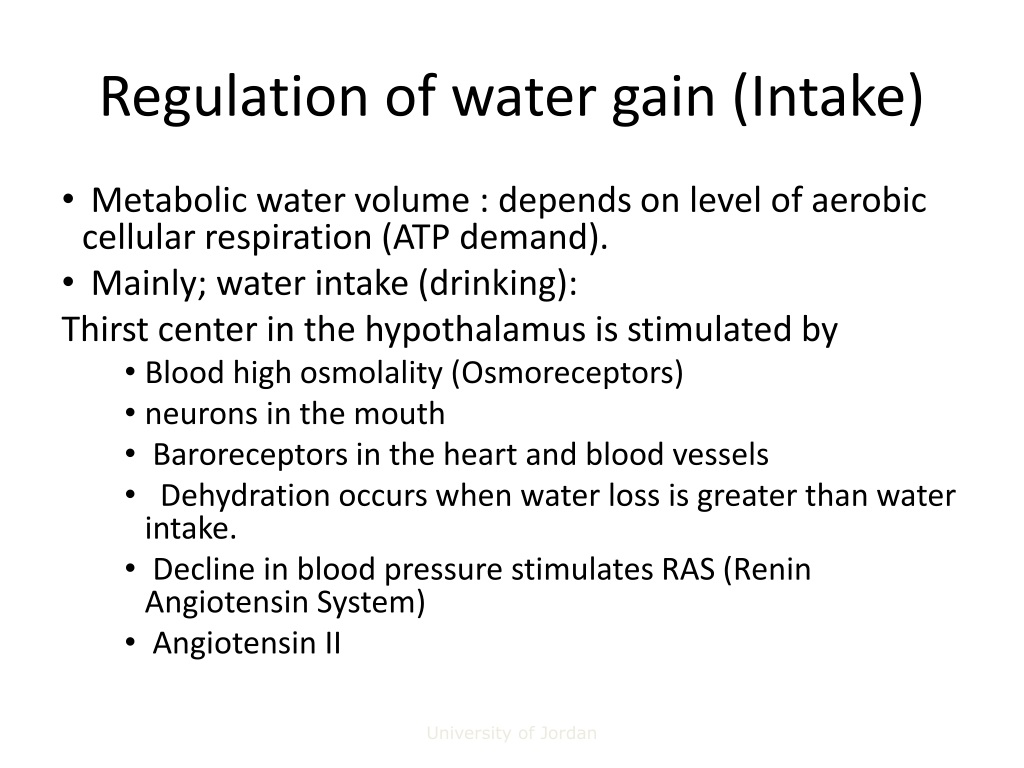 PPT - Body Fluids & Blood PowerPoint Presentation, Free Download - ID ...