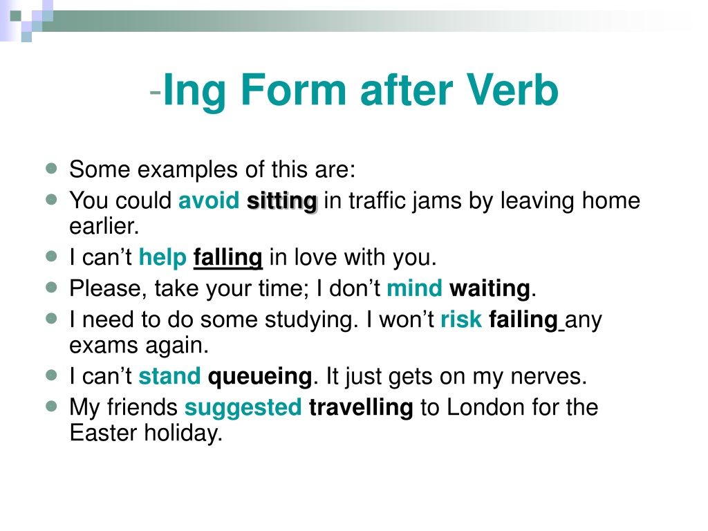 After примеры. Ing form. Ing form примеры. Инфинитив и инговая форма. Verb ing form примеры.
