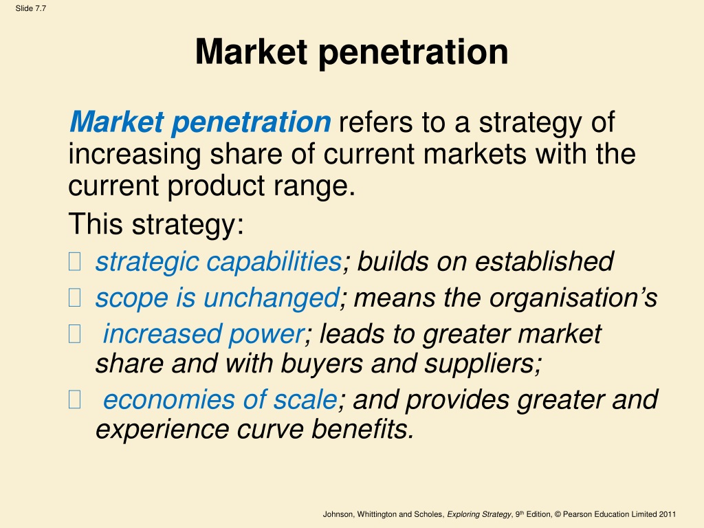 ppt-strategic-choices-7-corporate-strategy-and-diversification