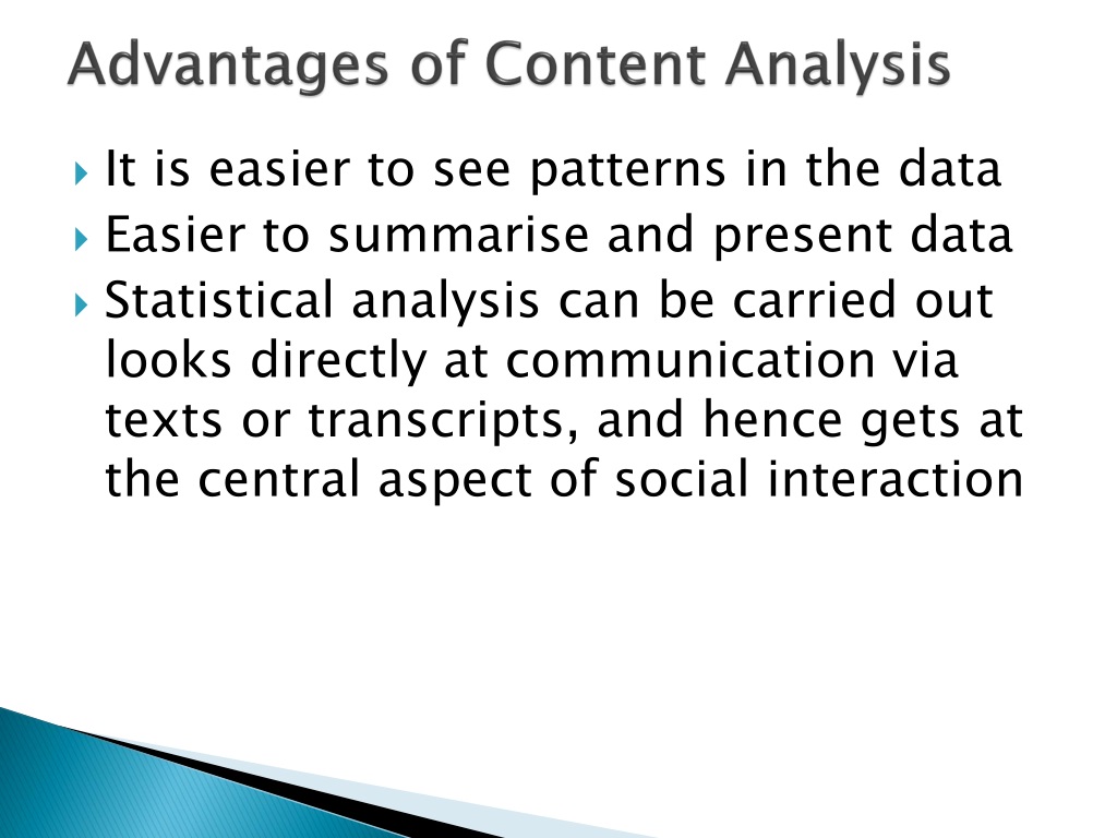 ppt-content-analysis-powerpoint-presentation-free-download-id-9330735