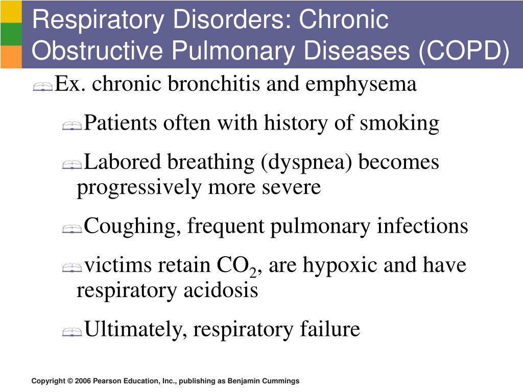 PPT - Respiration Processes PowerPoint Presentation, free download - ID ...