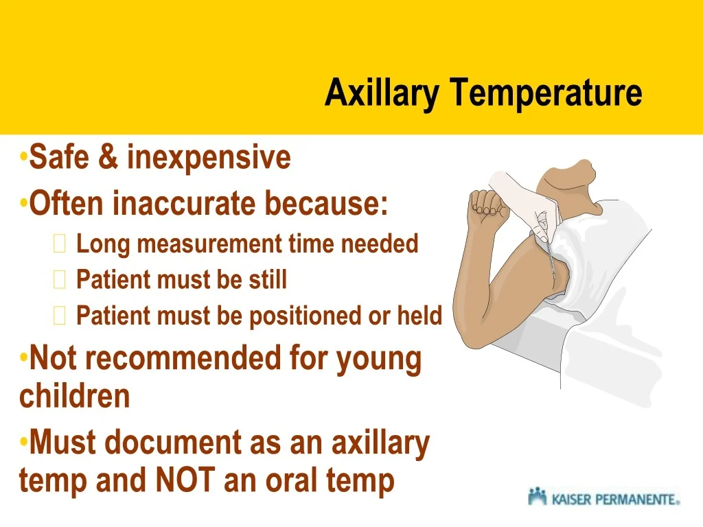 PPT Comprehensive Guide To Measuring Temperature Techniques Methods PPT Comprehensive Guide To Measuring Temperature Techniques Methods