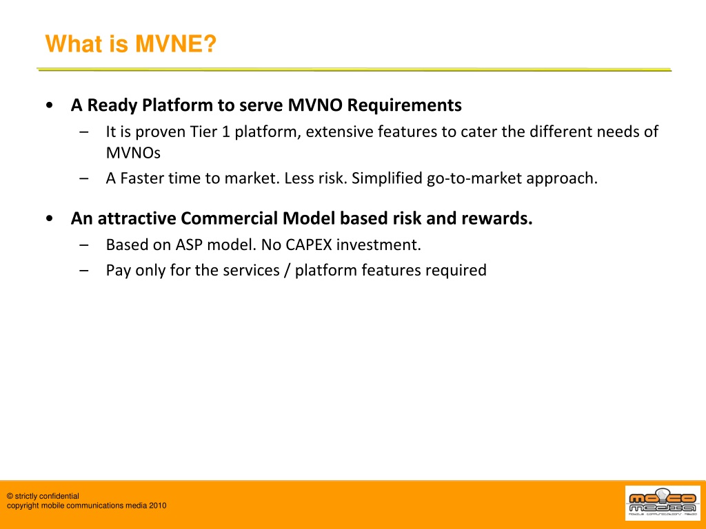 mvno business plan