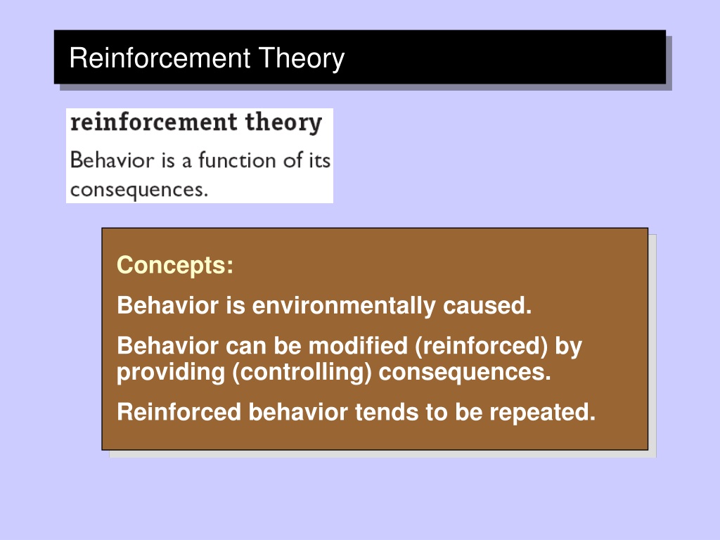 Ppt Two Factor Theory Frederick Herzberg Powerpoint Presentation Free Download Id9338327 1153