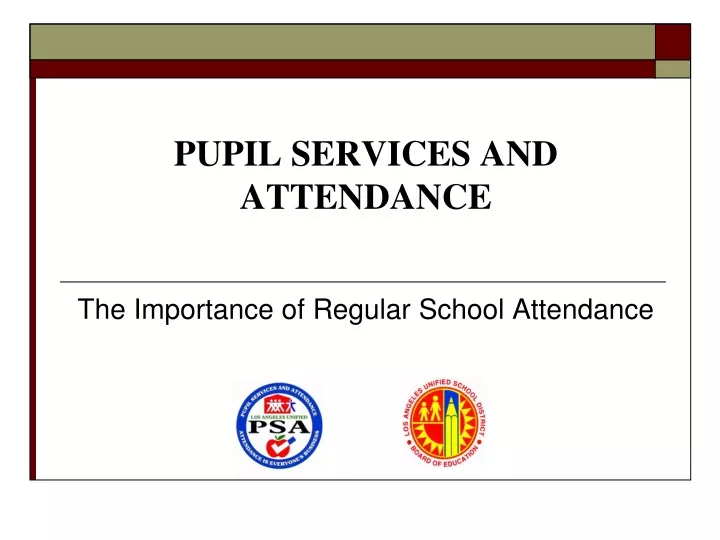 ppt-pupil-services-and-attendance-powerpoint-presentation-free