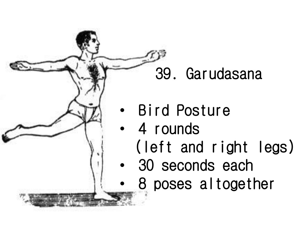 How To Draw Man Doing Yoga Pashuvishramasna Pose Step By Step In Easy Way  For Beginners | N. Limaye - YouTube