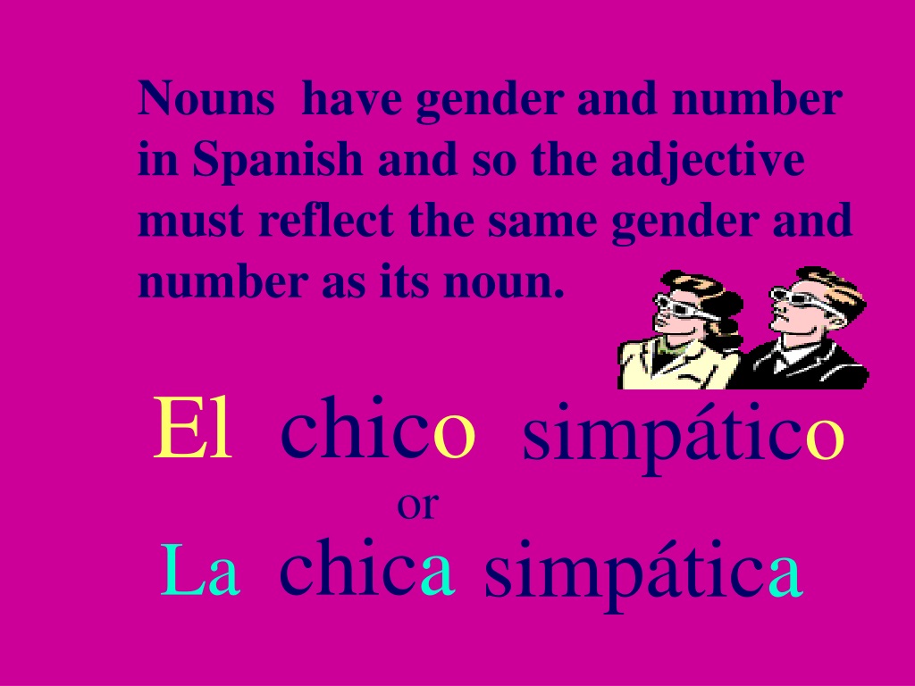 ppt-adjectives-in-spanish-powerpoint-presentation-free-download-id