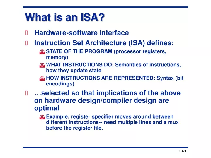 ppt-what-is-an-isa-powerpoint-presentation-free-download-id-9346025