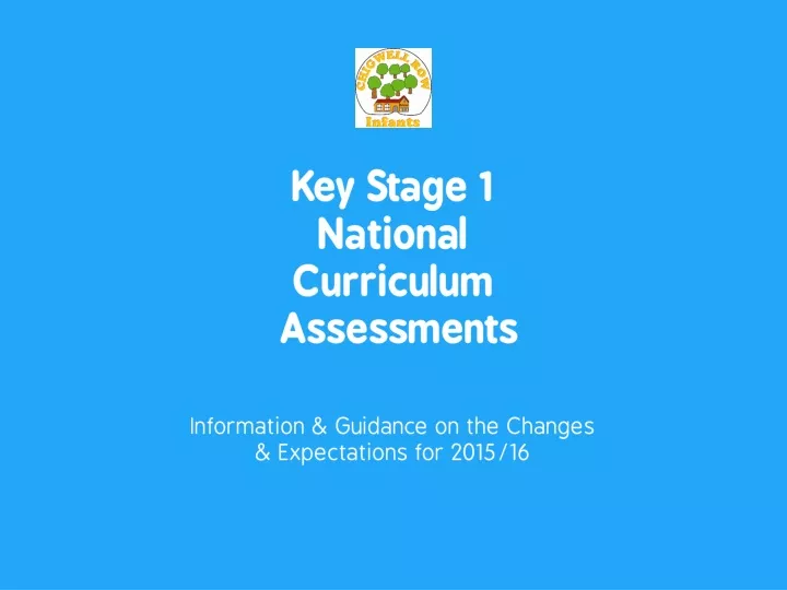 ppt-key-stage-1-national-curriculum-assessments-powerpoint