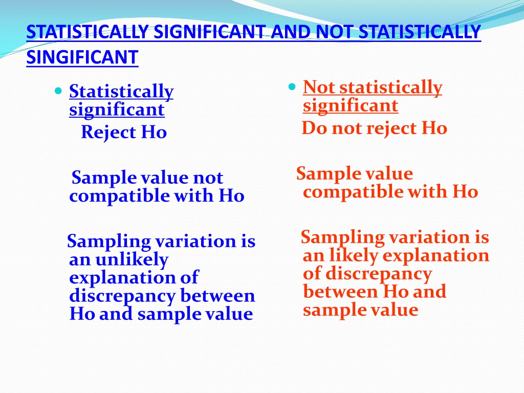 ppt-statistical-significance-using-p-value-powerpoint-presentation