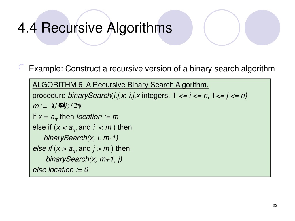 Binary search algorithm. Recursive functions. Бинарный поиск java. Алгоритм Рабина карпа java.