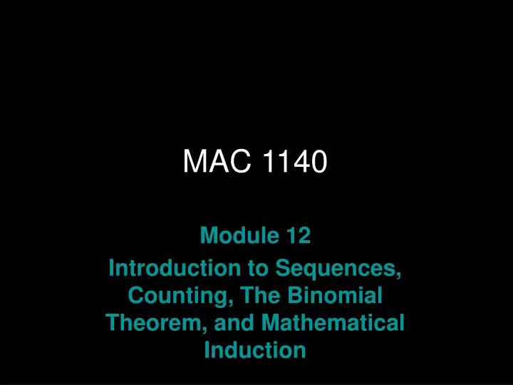 mac 1140 n.